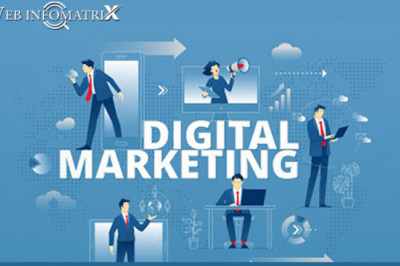 Advantages And Disadvantages Of Hiring A Large SEO agency in India