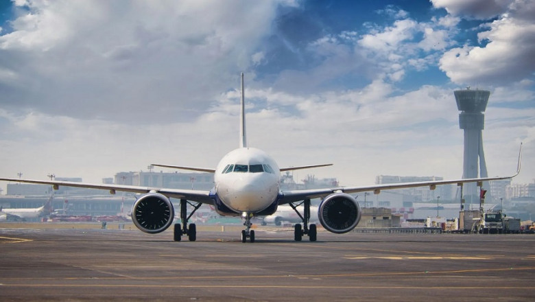 Aerolíneas Vuelos Baratos 1800-668-9017 Número de Teléfono.