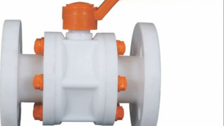 Agriculture Valves, Agricultural Ball Valves, Manufacturer