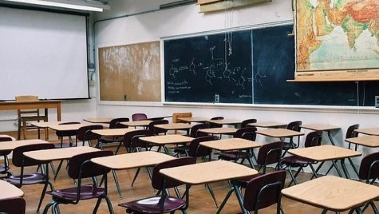 Best CBSE School | Top Schools in Agra - The International School Agra