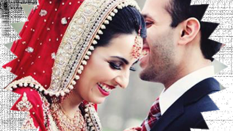 Best Indian Astrologer Near Me in Los Angeles (California)