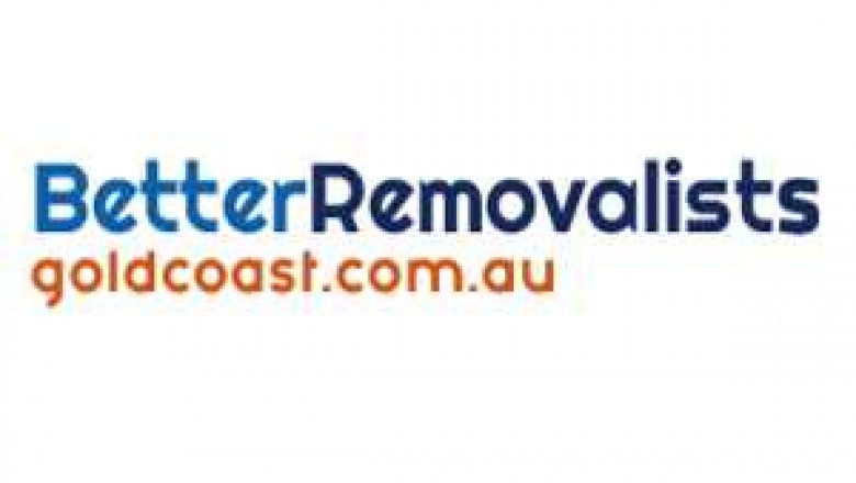 Better Removalists Gold Coast
