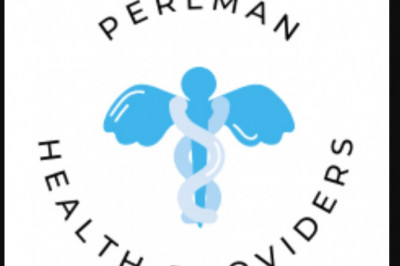 Buy Drugs Online and Get Far better