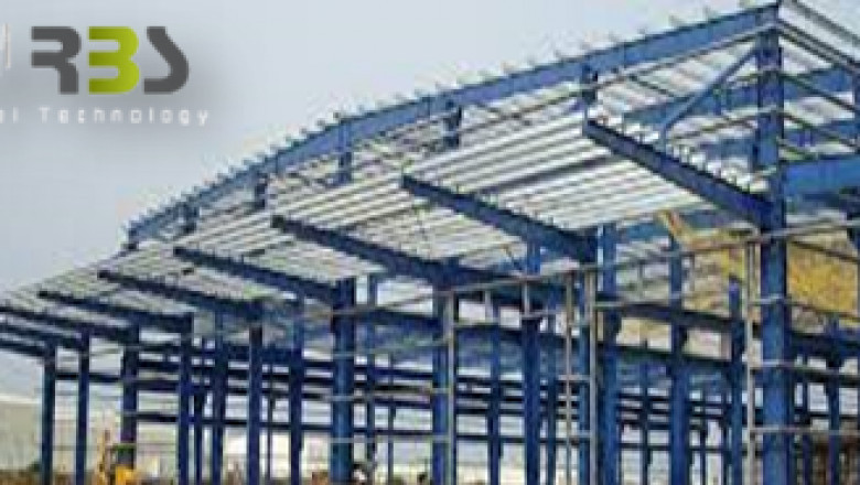 C and Z Purlin Manufacturers