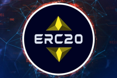 Cardano activates its first ERC-20 converter on its blockchain