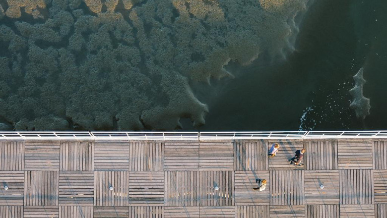 cheap commercial insurance for clever people