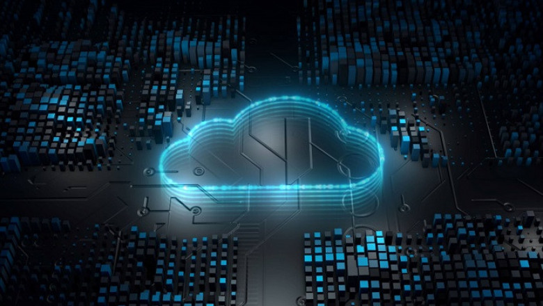 Cloud Application Security Service Market Is Thriving Worldwide | Global Sales, Revenue, Value Chain Analysis, CAGR and Forecast 2022-2027