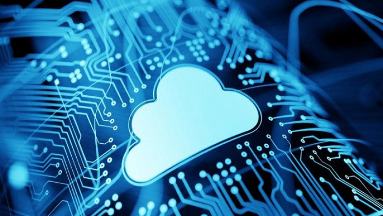 Cloud Based Simulation Application Market Will Hit Big Revenues In Future | Global Product Specifications, Capacity, Production Value 2022-2027