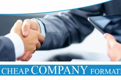 Contractors limited company