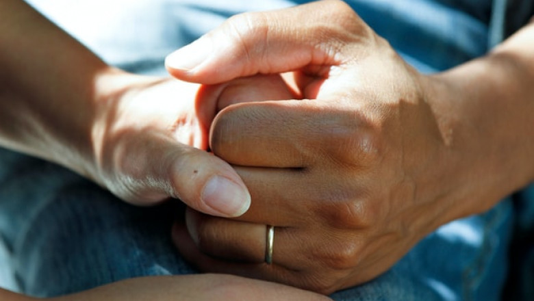 Effective Ways to Get Rid of Hemorrhoid