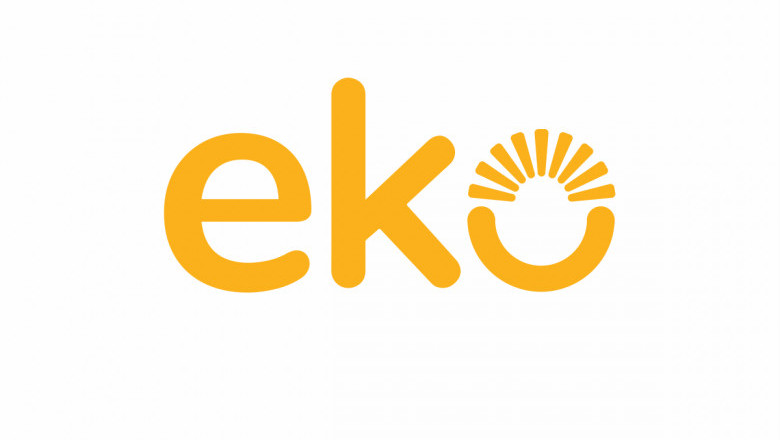 Eko India Financial Services | The Leading Fintech Company in India