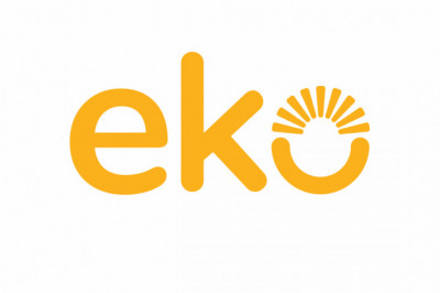 Eko India Financial Services | The Leading Fintech Company in India
