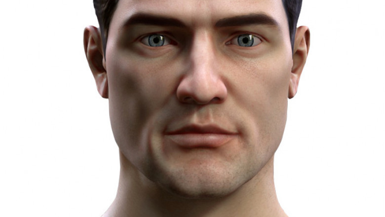 Fantastic 3D Product Modeling Company