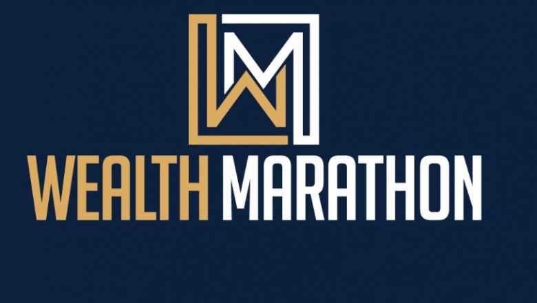 Financial Planning Services Secrets