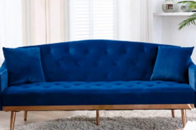 Furniture In Bailhongal, Sofa Set In Bailhongal, Bed In Bailhongal | Furniture Online