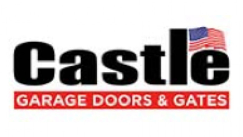 High End Garage Doors Installation
