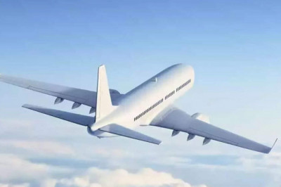 how do i talk to a person at Republic Airways?