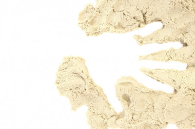 HOW DOES THE HUMAN DESIGN SYSTEM WORK?