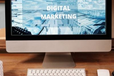 How To Become A Successful Digital Marketing Consultant In 2022