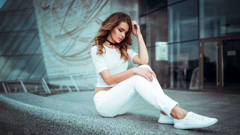 Wholesale Clothing Uk | Ways To Get Maximum Profit In Wholesale Clothing Uk!