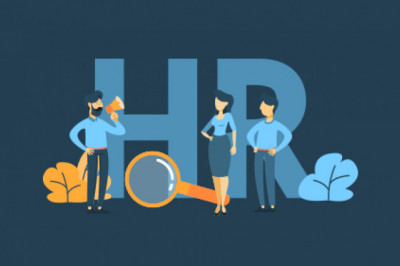 Human Resources Manager job Opening, Vacancies in Chapter247 Infotech