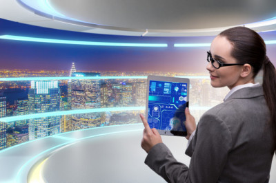 Intraday Trading Strategies that Work Best