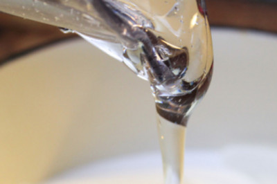 Isobutylene Market is Anticipated to Grow at a CAGR of 4.01% by 2030 | ChemAnalyst