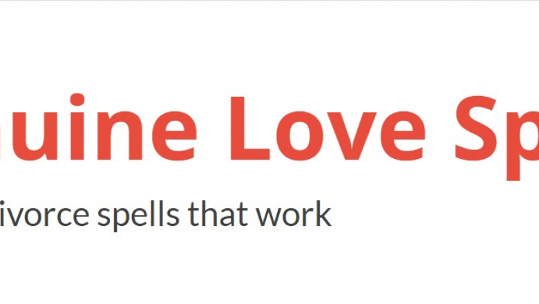 Love Spell to Attract Your Correct Love