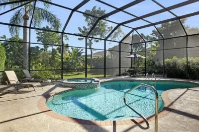 Marcoislandgetaway- Marco Island Luxury Vacation Rentals | Vacation Homes in Marco Island
