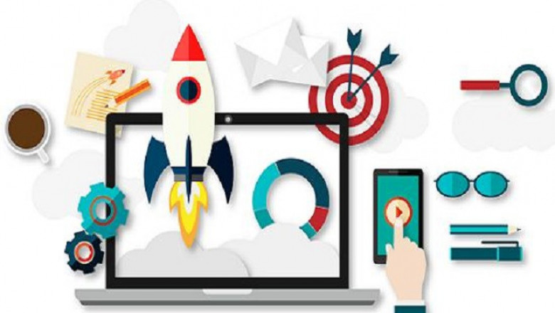 Marketing Planning Software Market Is Thriving Worldwide | Global Capacity, Production Value, Profit 2022-2027