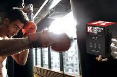 Pills to lose Weight – Has Lot To Offer And Nothing To Lose