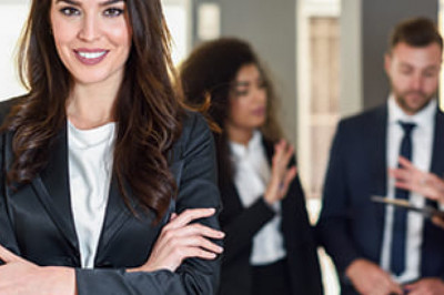 Plan de Seguro Médico de Beneficios Limitados