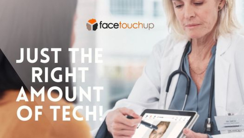 Plastic Surgery Simulator Online | Virtual Plastic Surgery Simulator.