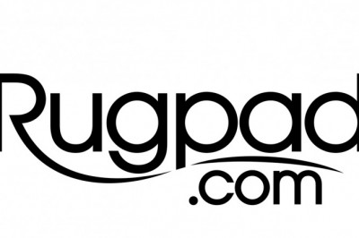 Rug Pad Buying Guide