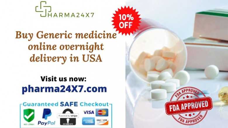 Shop Blue Xanax Bar Online