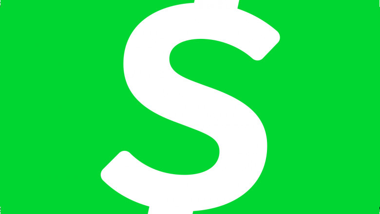 Step-by-step guide to Ordering a Cash App Card