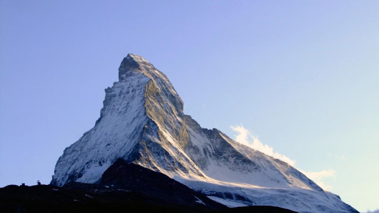 swiss asset manager marcandre pepin accused of fraud by caymans spi investment fund