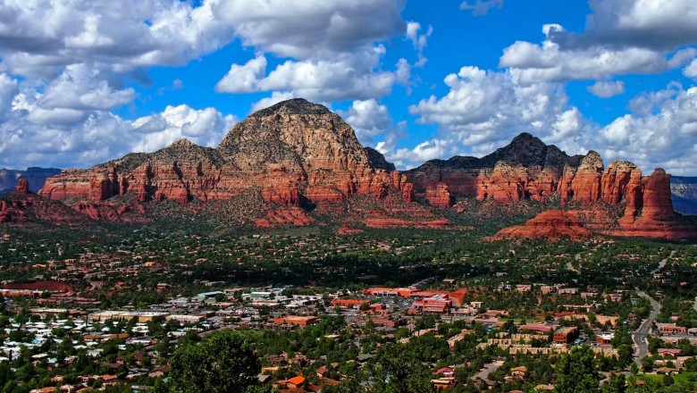 Top 7 wealthiest neighborhoods in Arizona