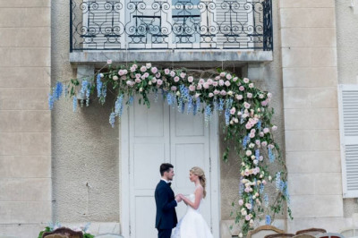 Wedding Photography Company Backed with the Latest Technology