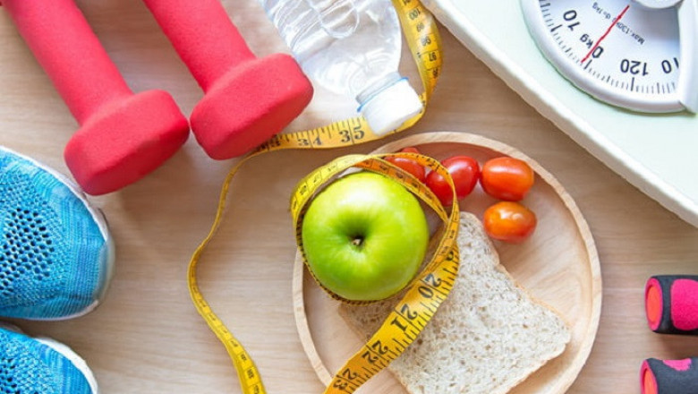 Weight Loss Diet Management Market 2027 | What Will Emerge As A Key Opportunity?