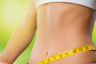 Weight Loss Treatment in Bhosari | Weight Loss Diets - Dr. Jyoti's Homeopathy Clinic.