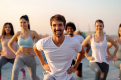What are body slimming treatments?