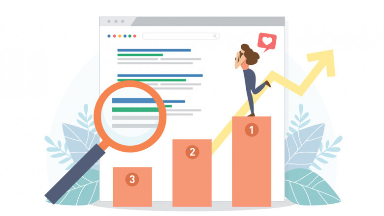 What Are The Benefits Of Google Trends API?