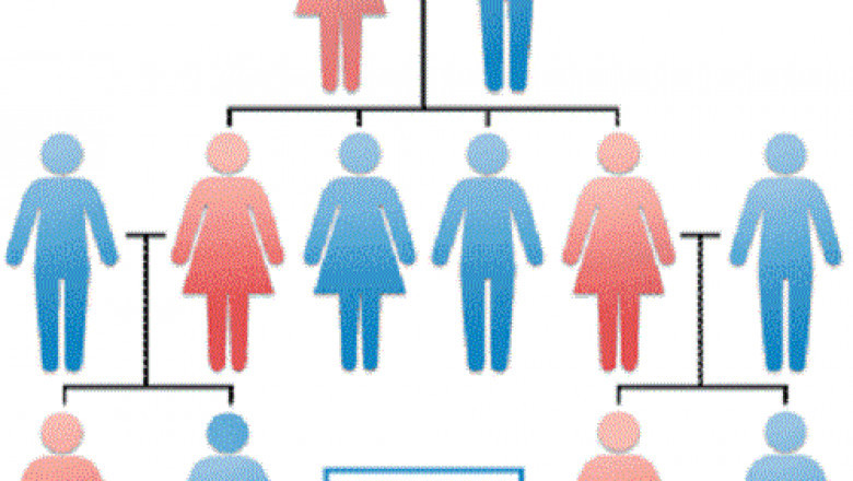 What do genetic test tell you?