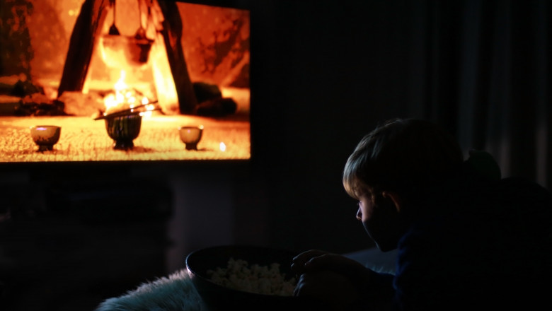 what is streaming video and how does it work?