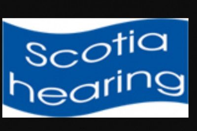 What to Anticipate From a professional Hearing Test