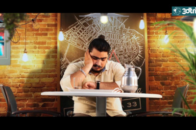 Why You Should Care About AD Films For Your Business