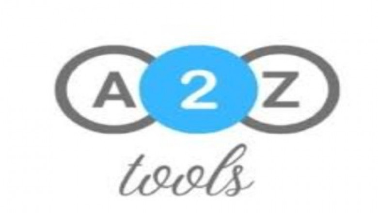 YouTube Downloader - YOUTUBE video Downloader online | a2z.tools