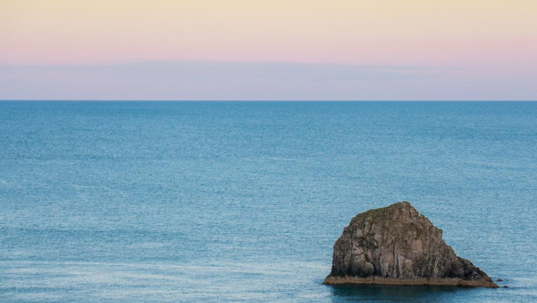 15 people you oughta know in the mortgage broker adelaide industry