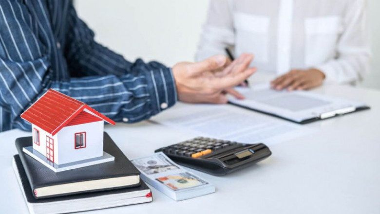 5 Steps to Find Realtor Listings Leads Using Social Media